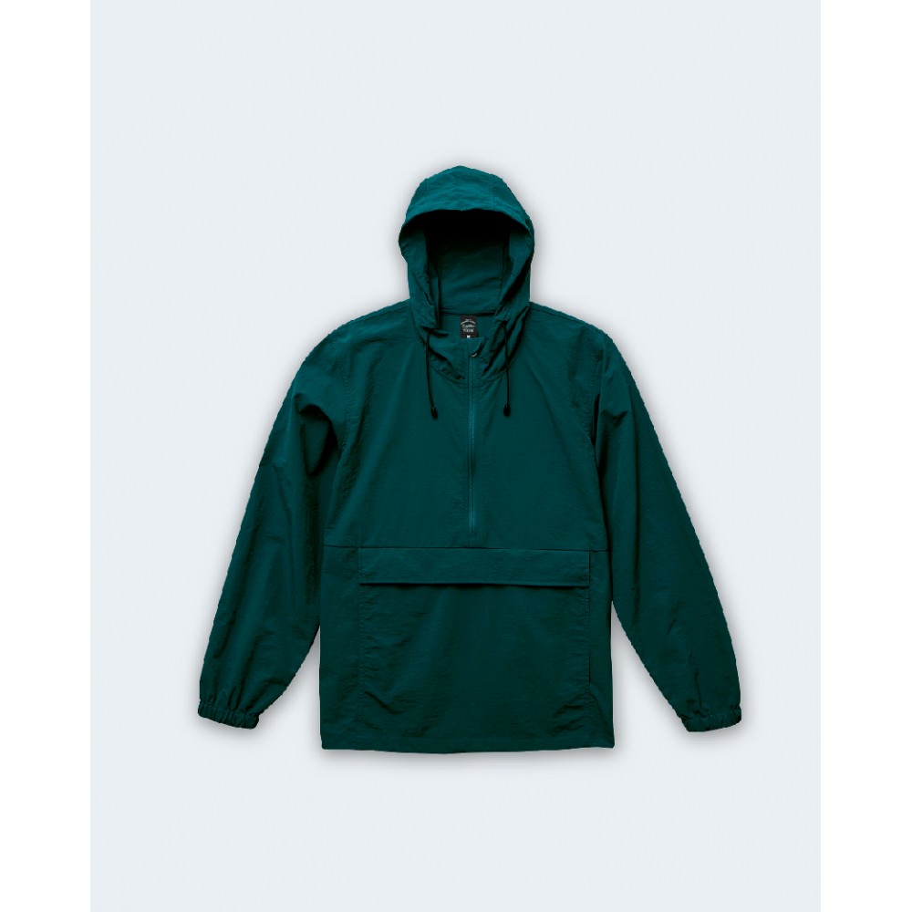 服飾展示 18
